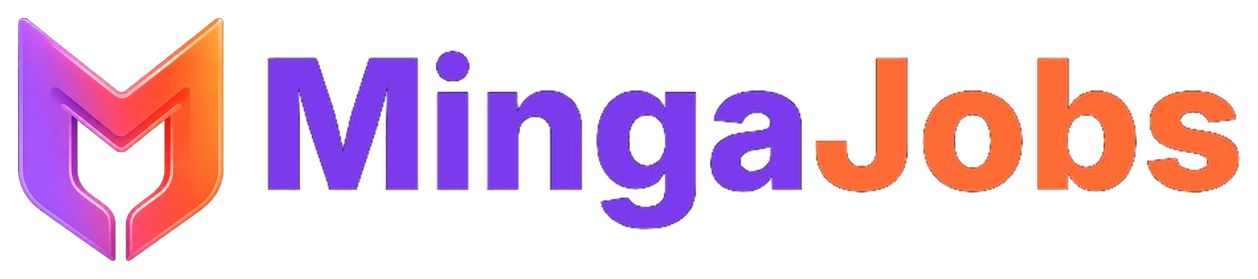 MingaJobs